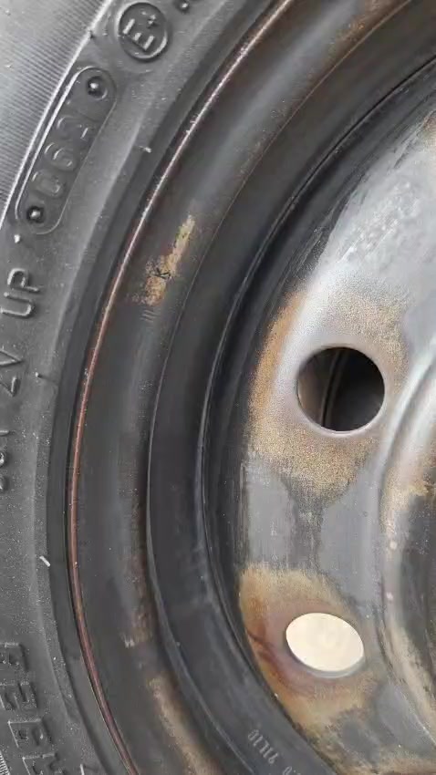 @🇯🇲 Ace 3D WHEEL Alignment 🌴