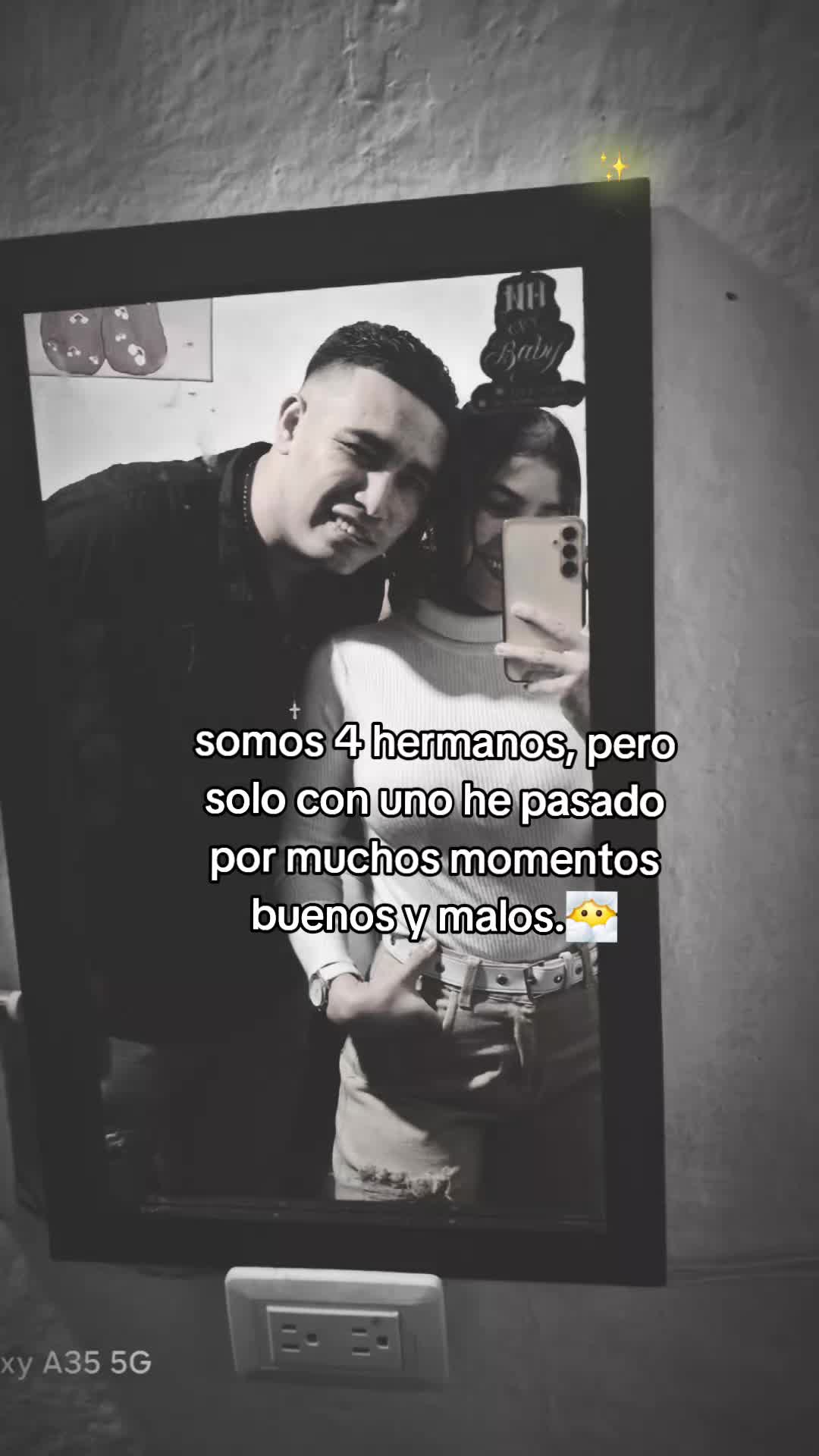 @Len🥰🍒