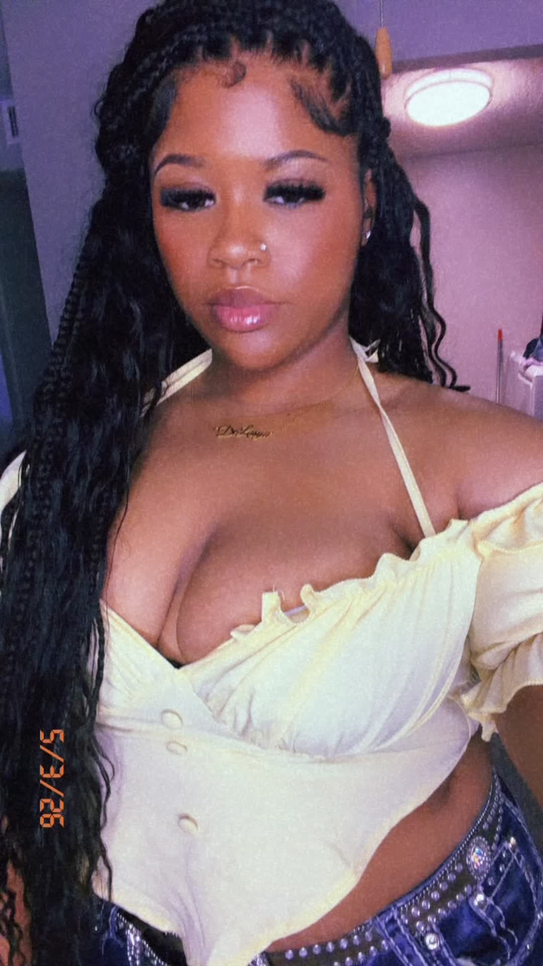 @Lay💓