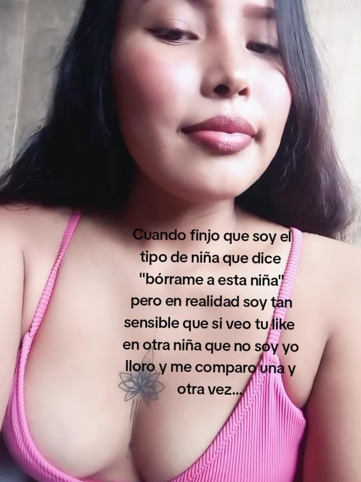 @Harumy 💋💞💖