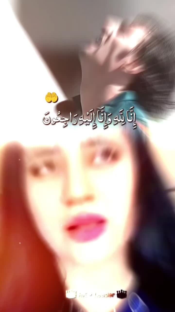 @👑 𝙍𝙆 &bull; 𝙇𝙚𝙖𝙙𝙚𝙧 👑