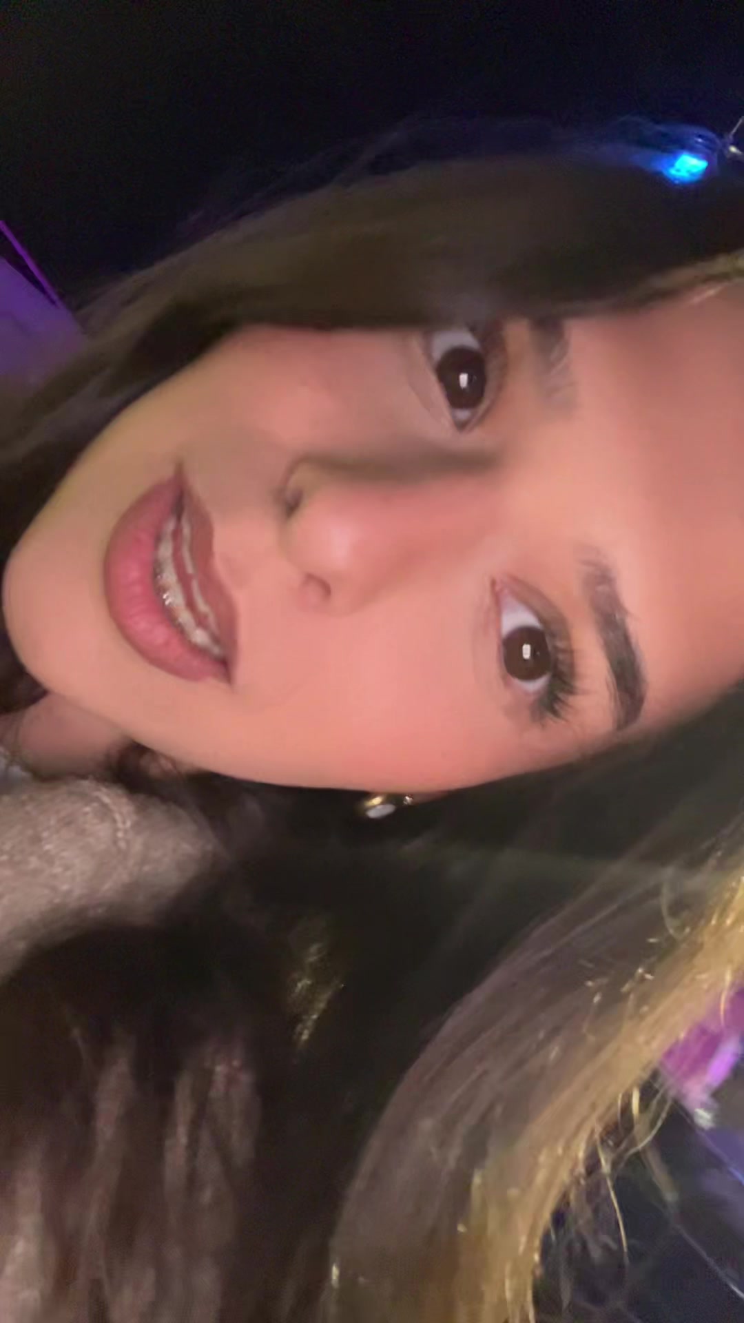 @️vesa