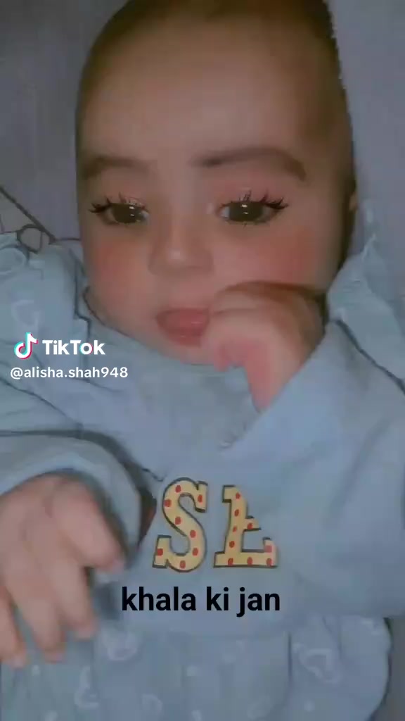 @Saba shah🥰😀😀