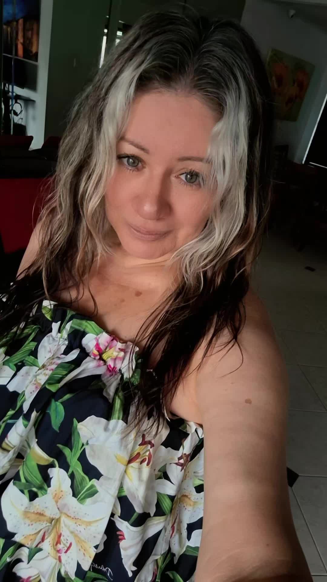 @silvia.villalta843