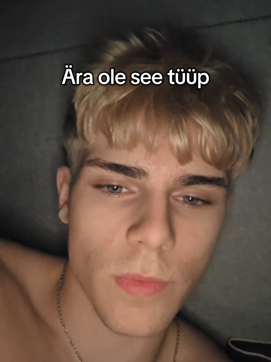 @Rasmussp
