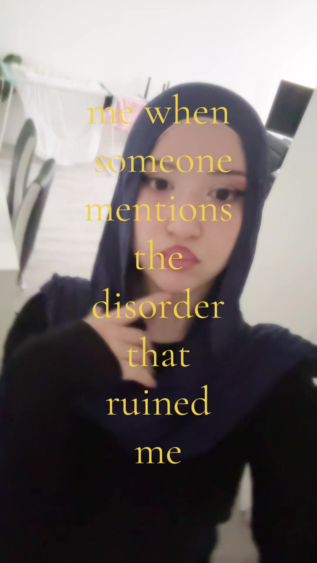 @beautifulprincessmeissa