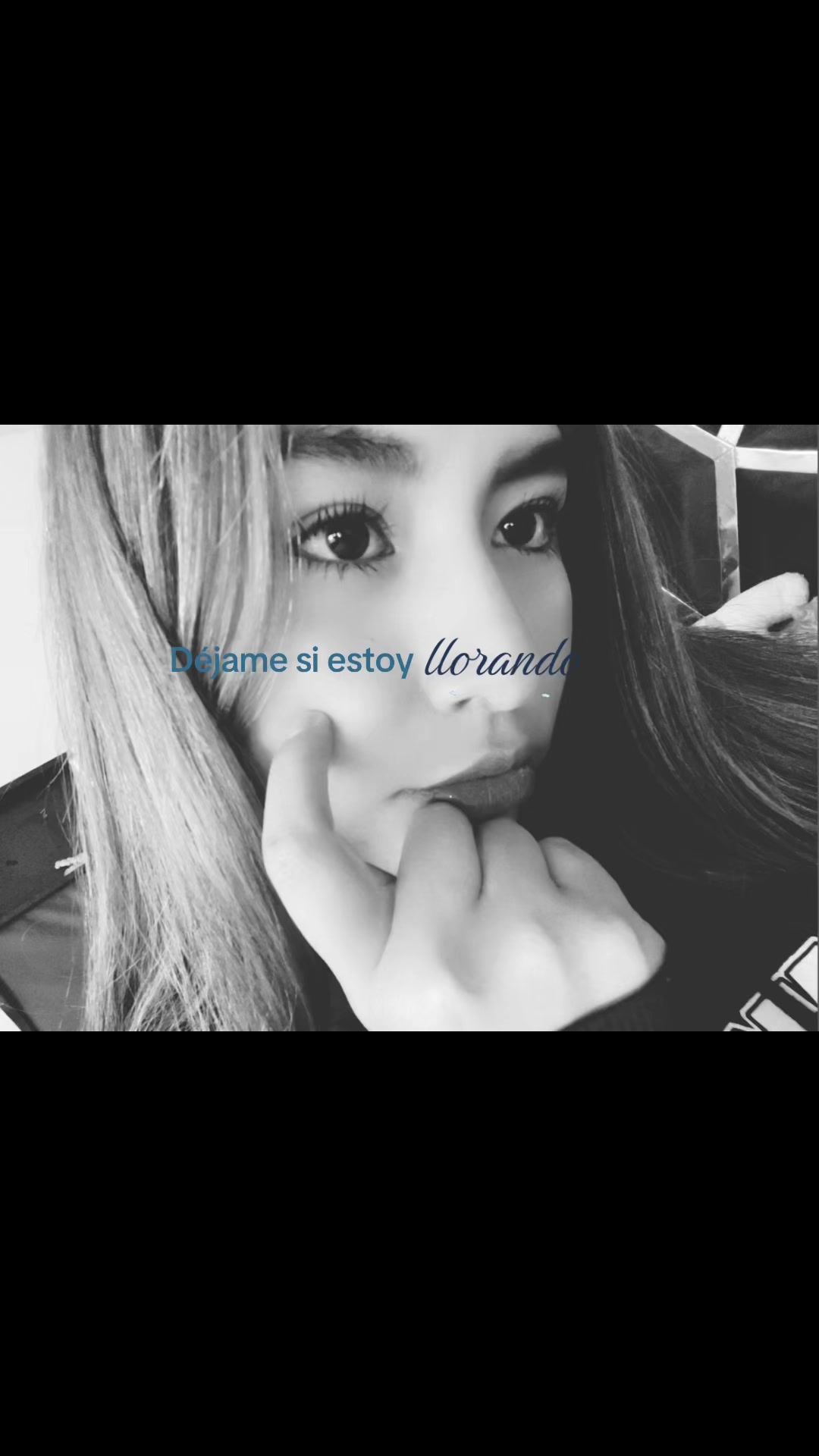 @✌ErikaT😀