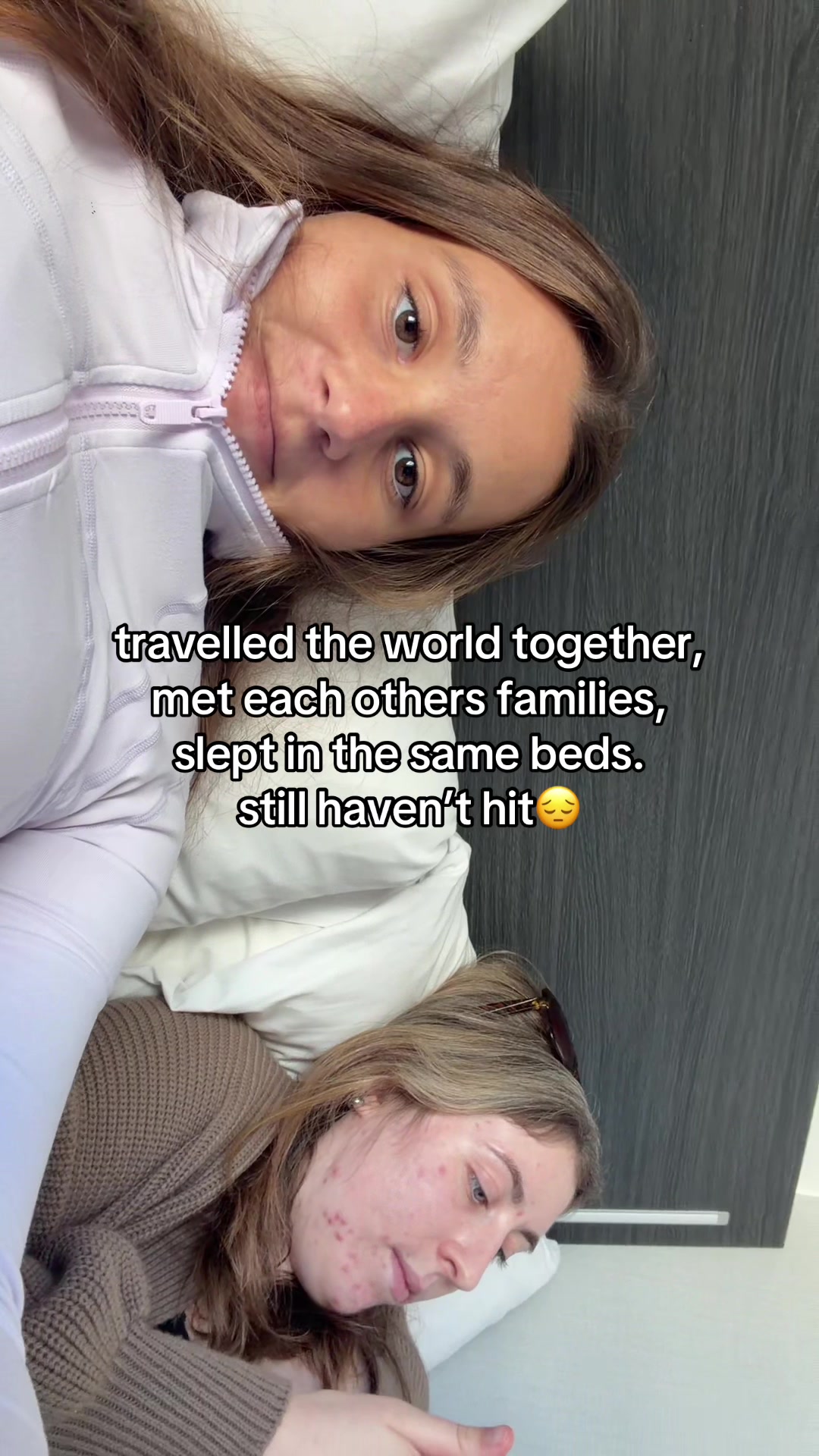 @Madz