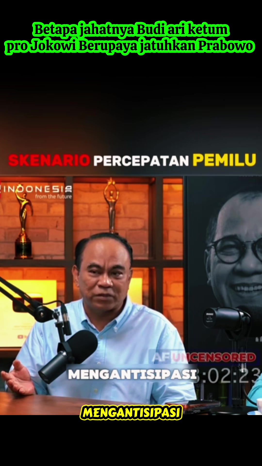 @BangKumis_channel