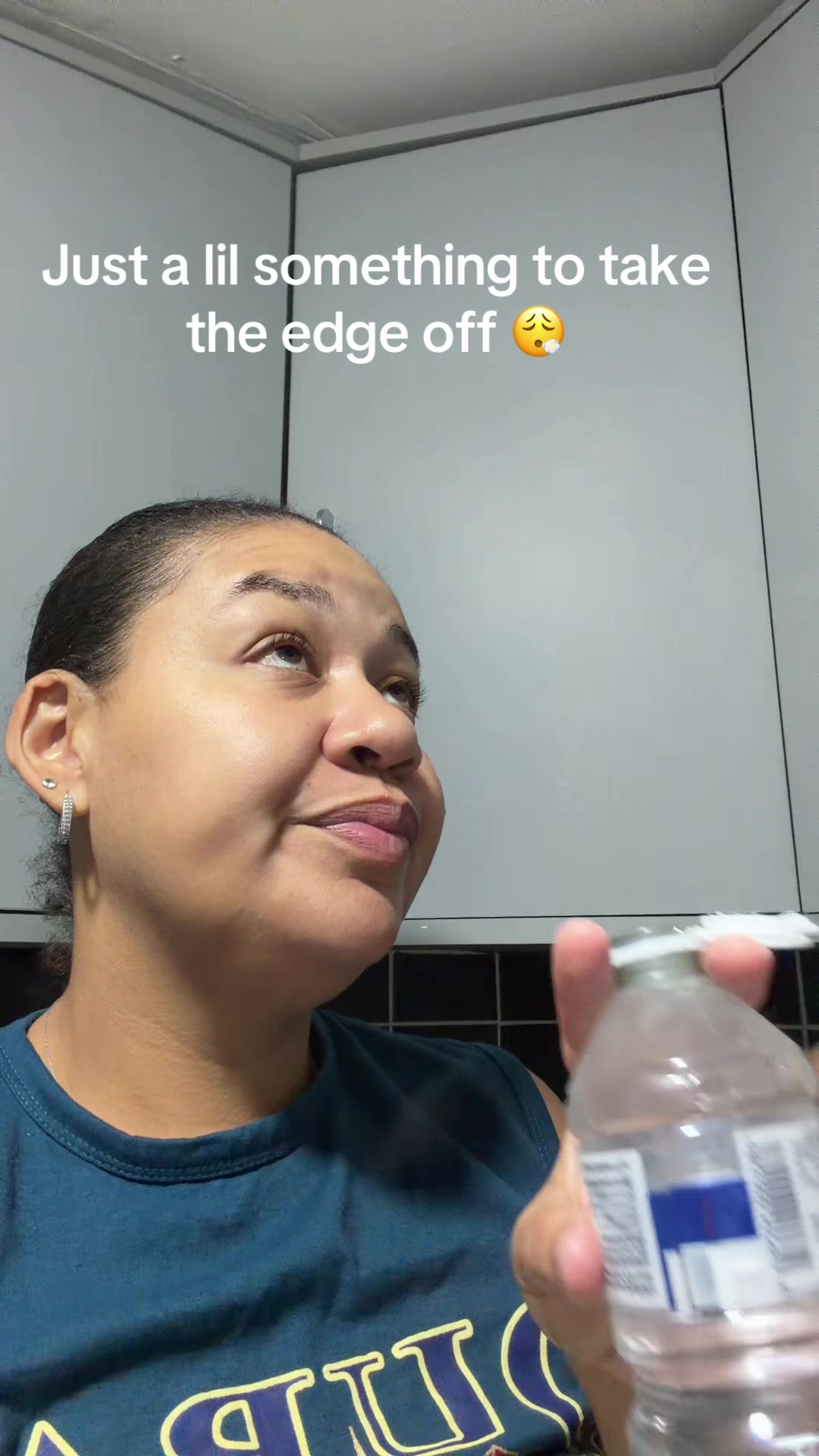 @Anita