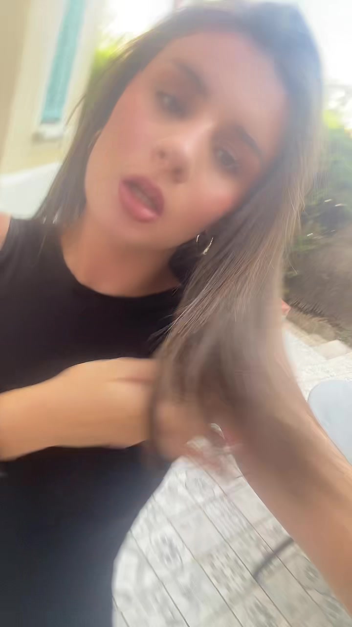 @taraprivatey44