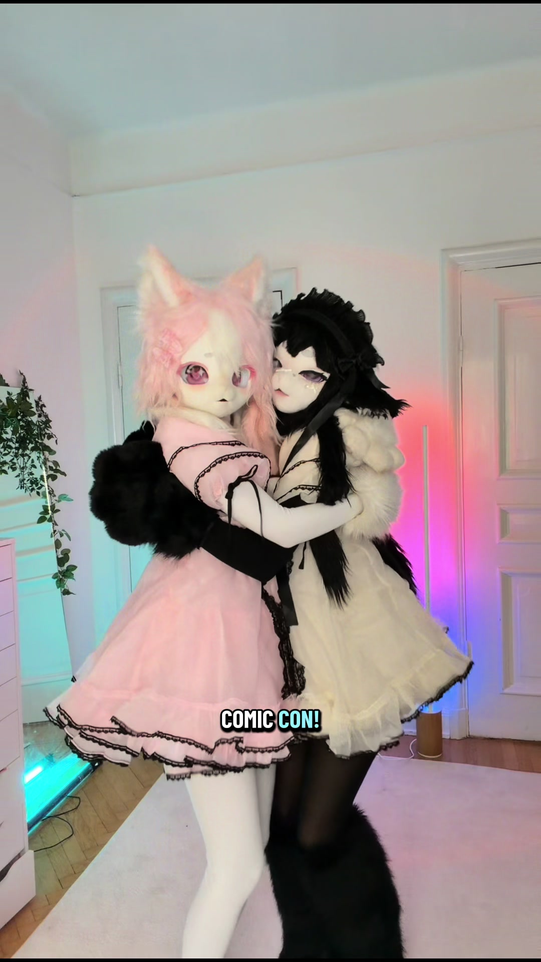 @Linzor