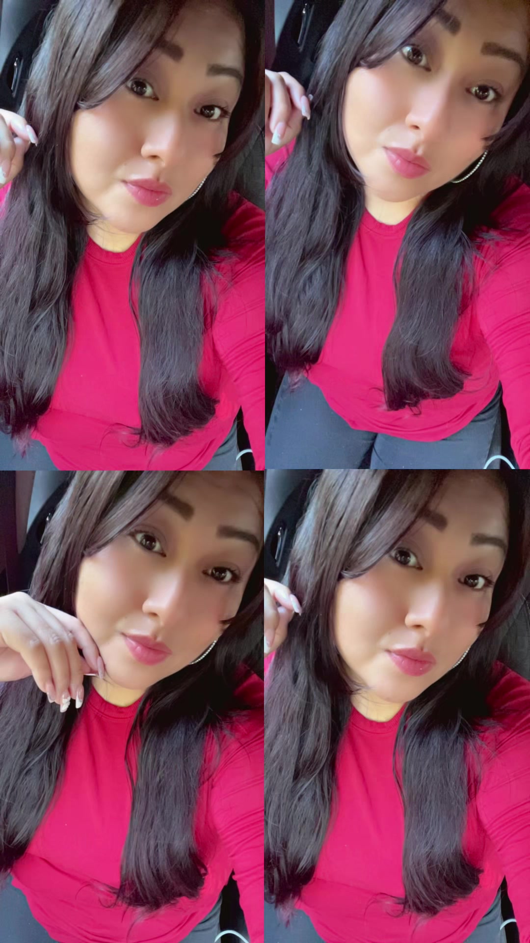 @ᴶᵘᵃⁿⁱᵗᵃ🧬⚓️🪷🪐💪🏻🪁💋❣︎🥀