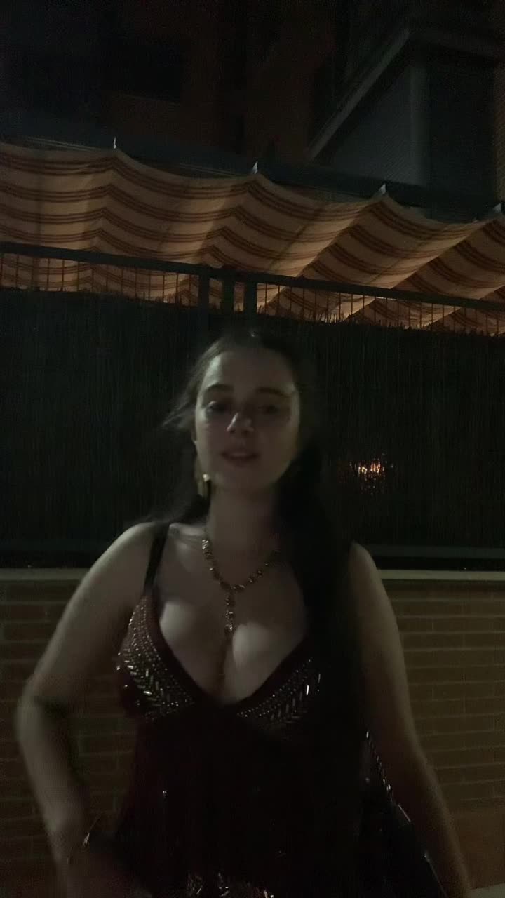 @irissittaa