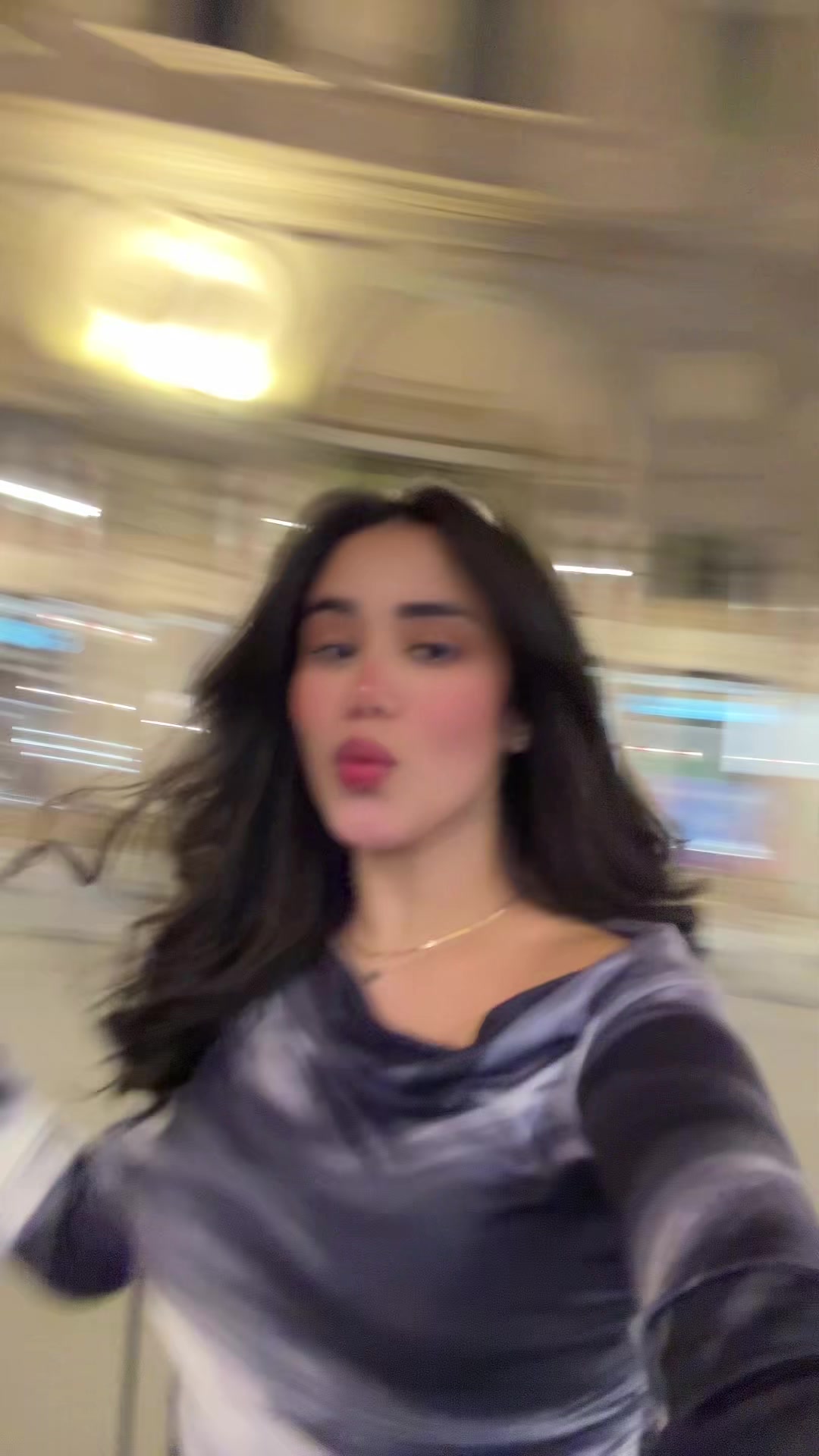 @aillamounia