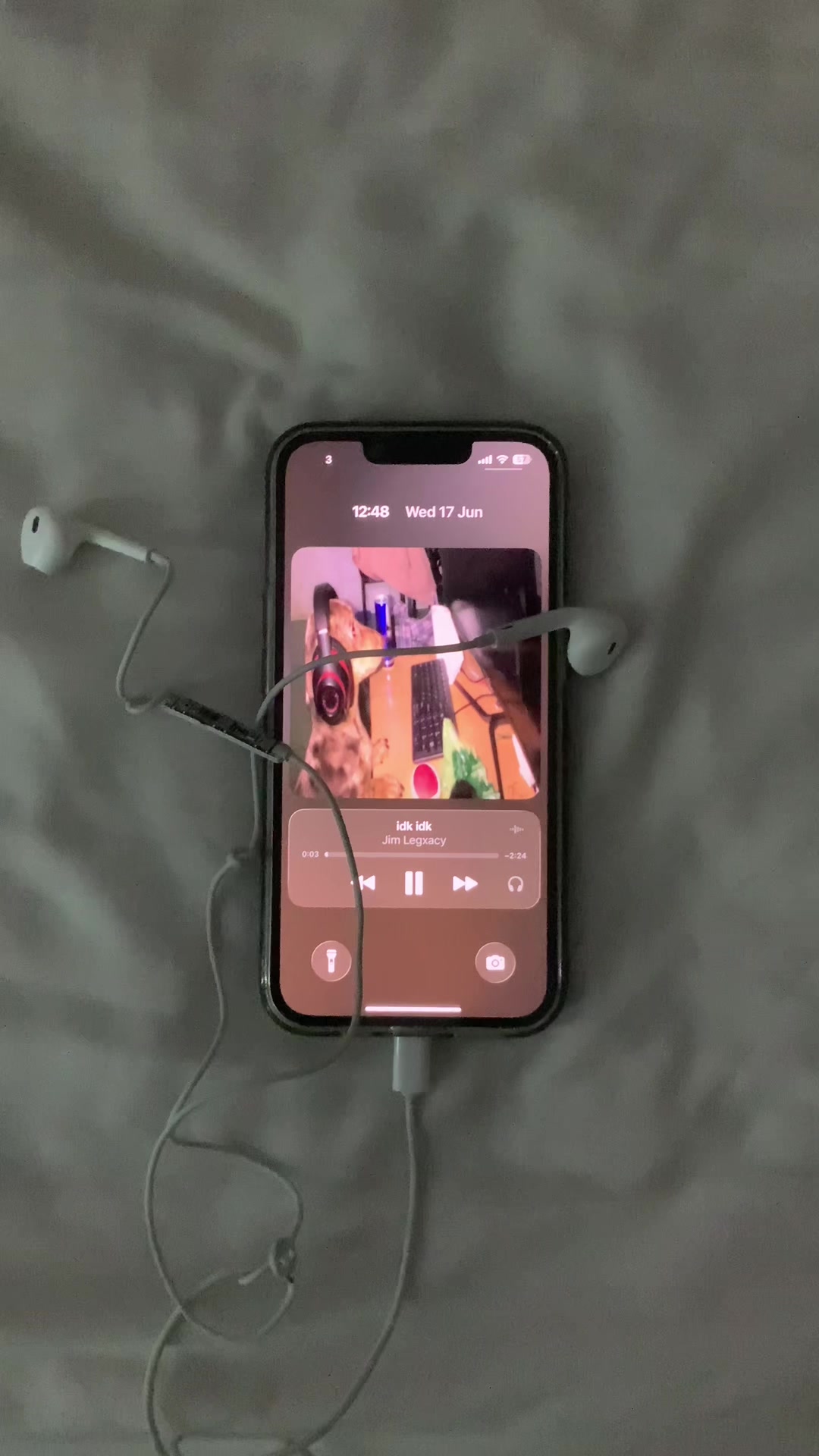 @່