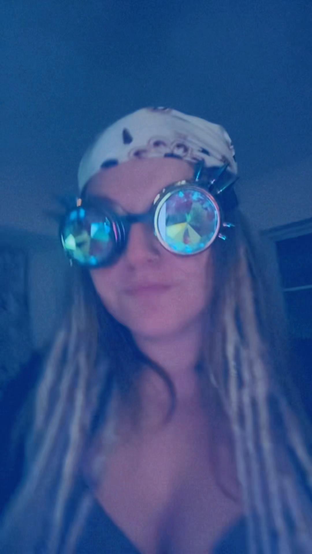 @Tipsy Gypsy