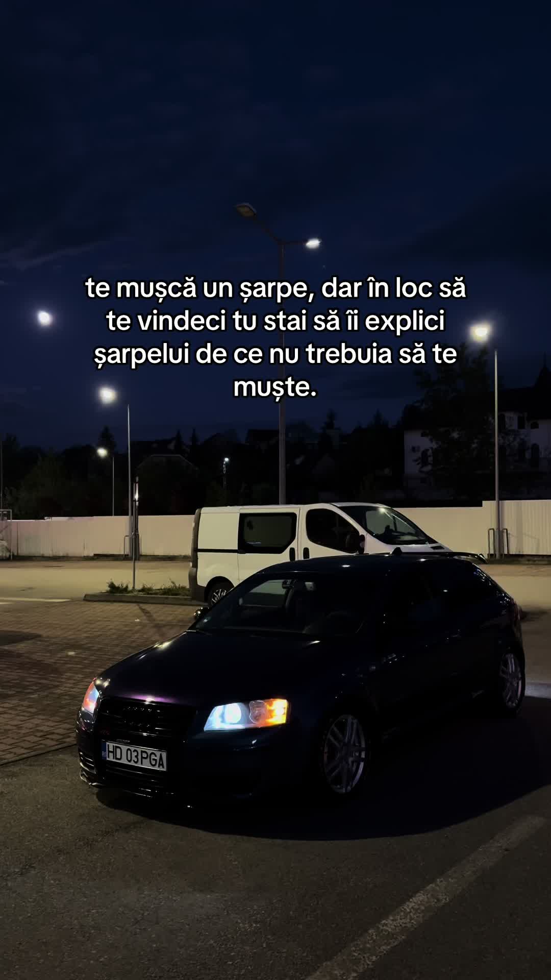 @HD03PGA