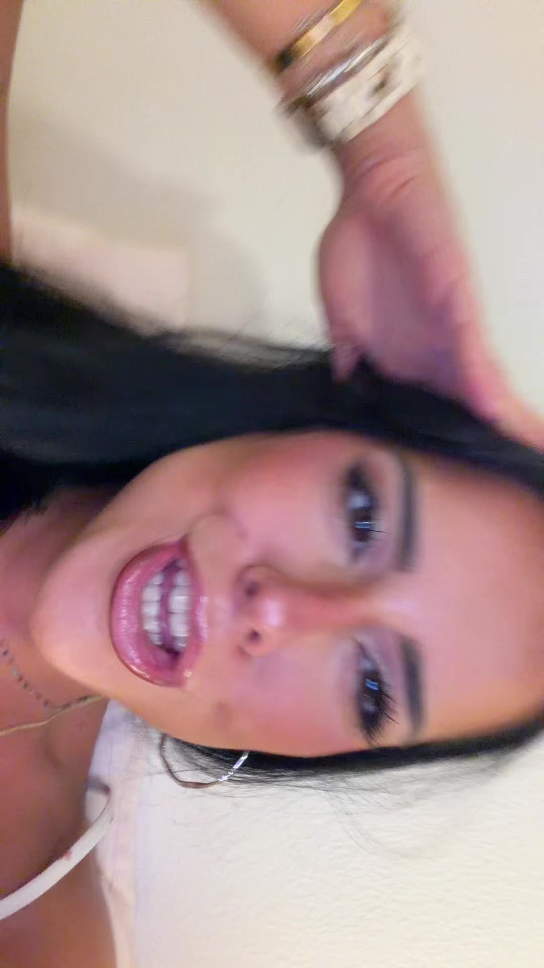 @luuuuuuu 🐆
