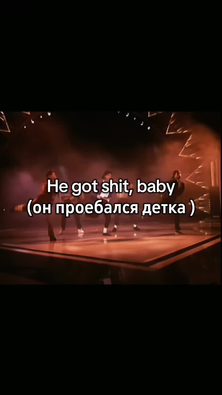 @Applehead MJ