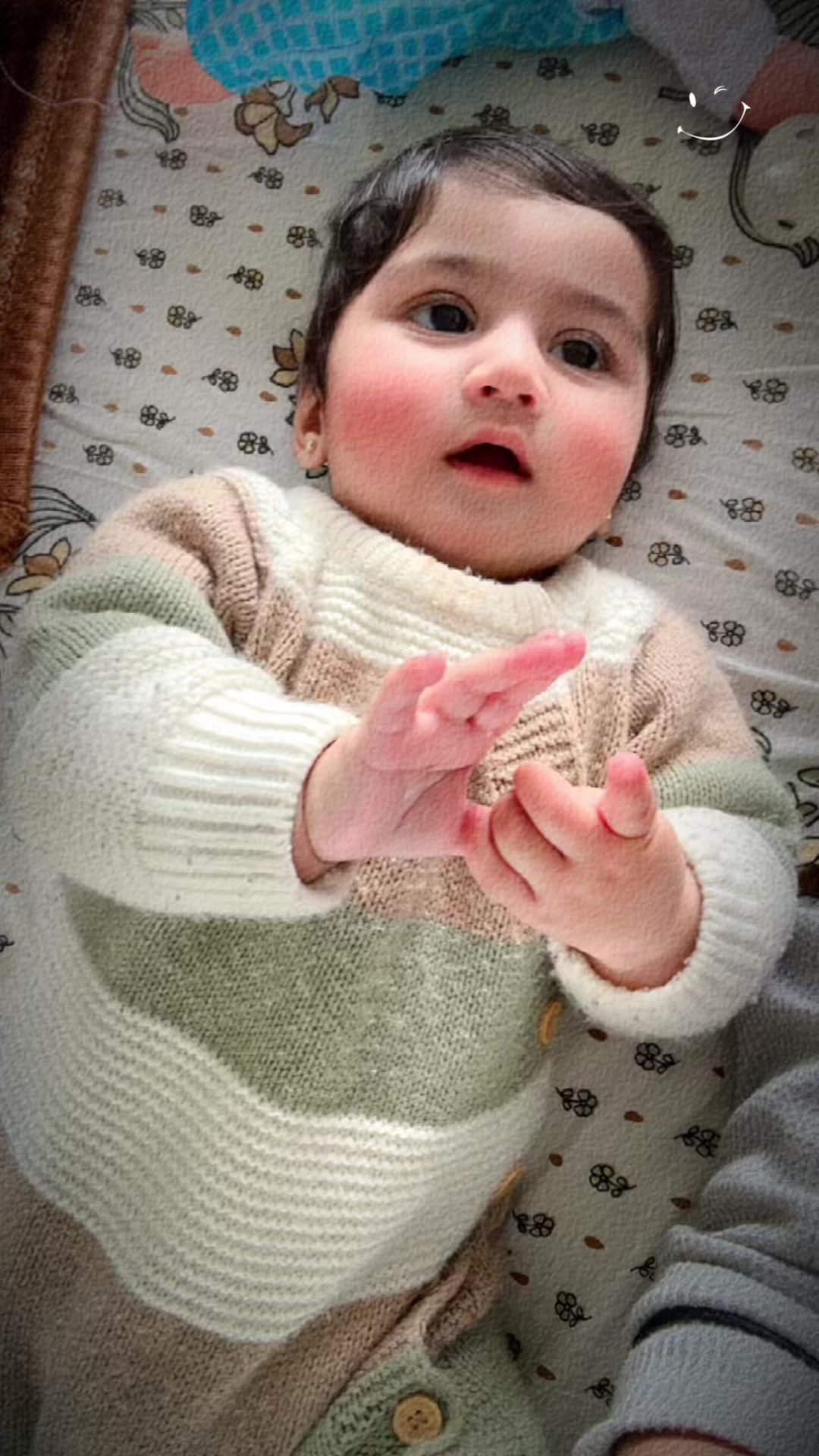 @Anisha Khadka