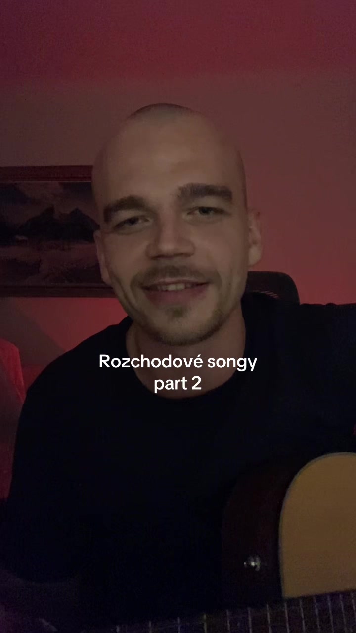 @Radkolf