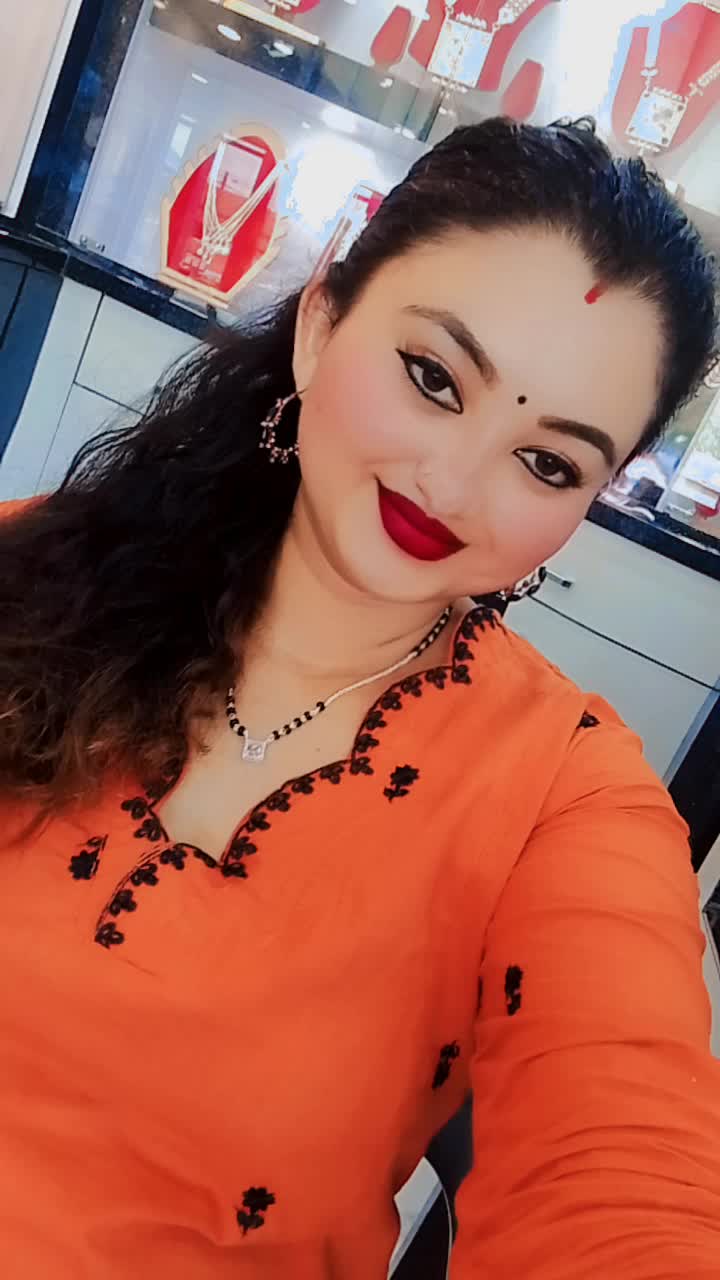 @Kopila Luitel Barakoti