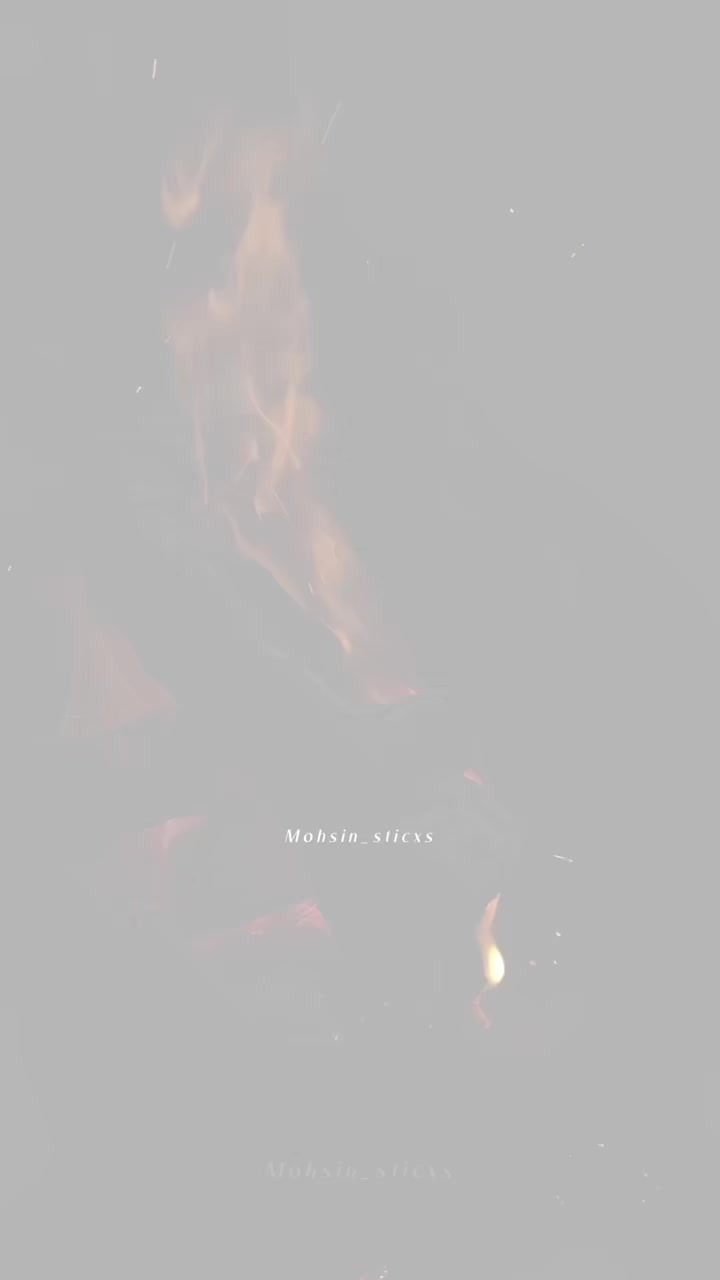 @mohsin_sticxs