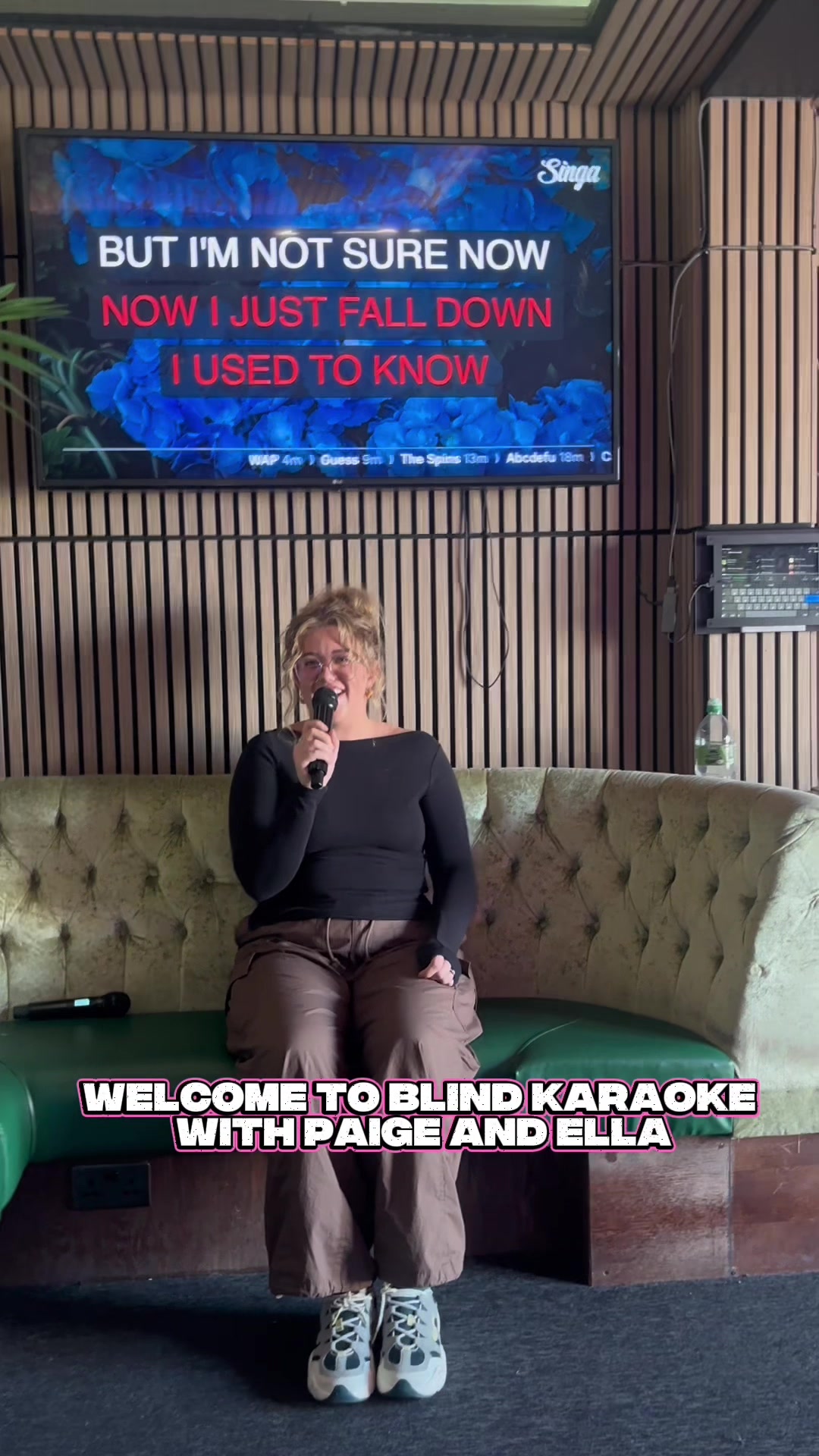 @goroguesouthsea