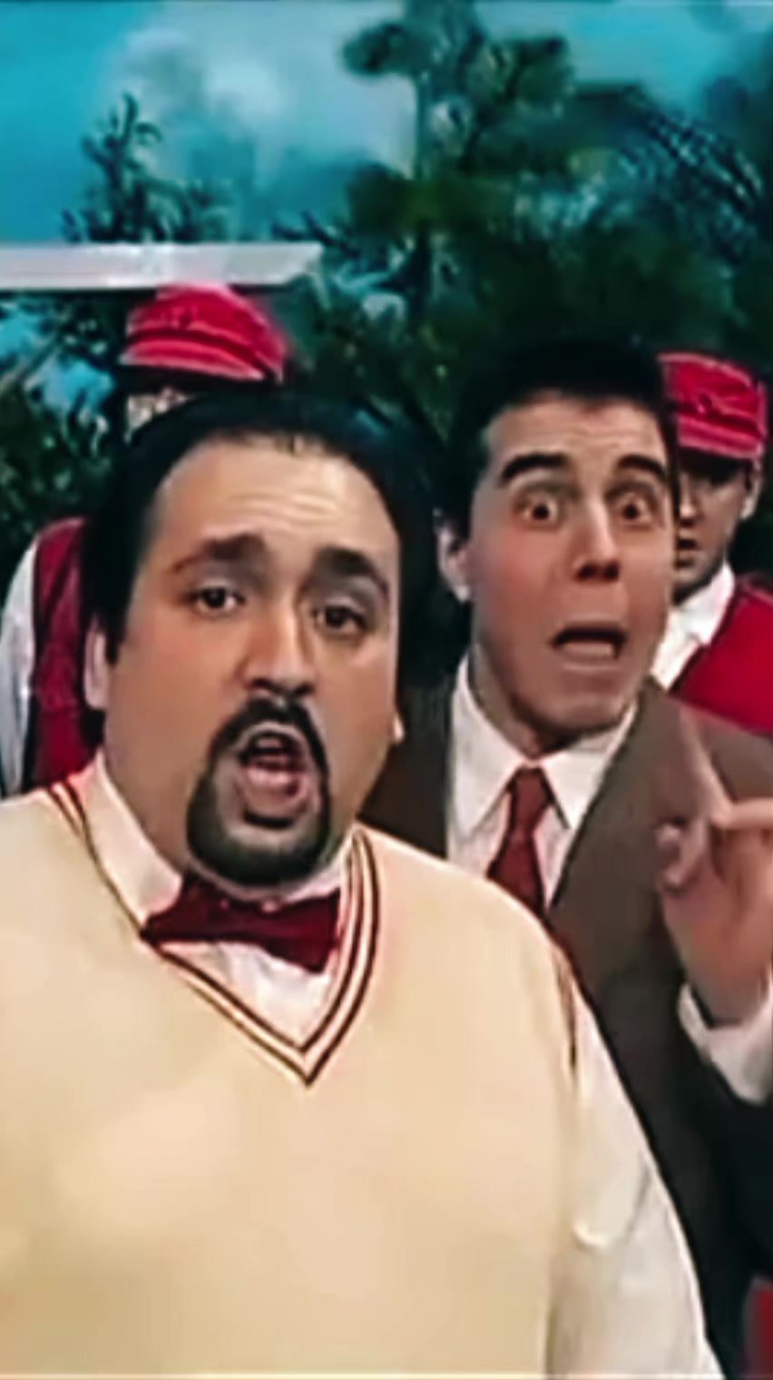 @Sebastián | Ópera & Clásica