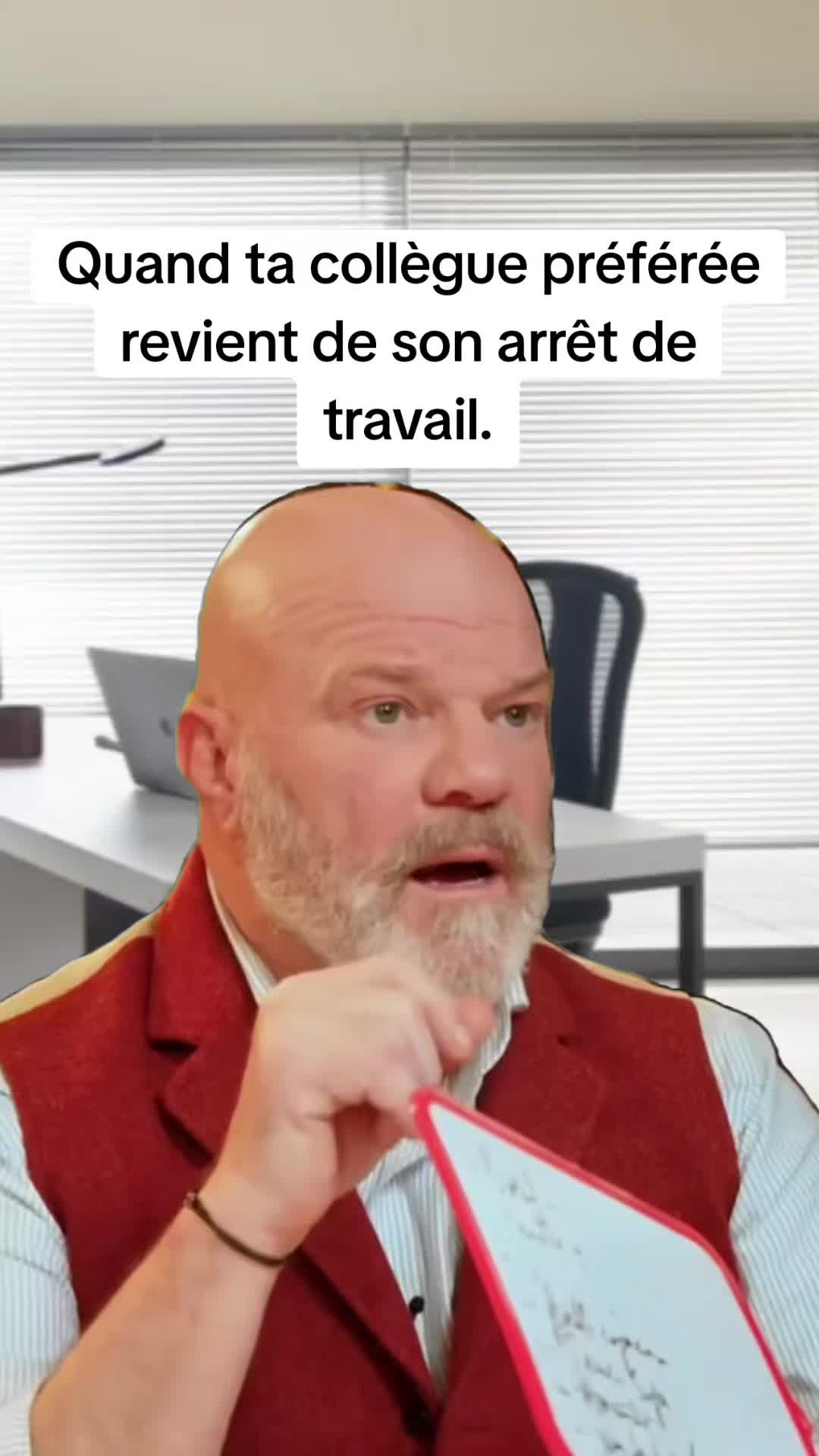 @JéRéM