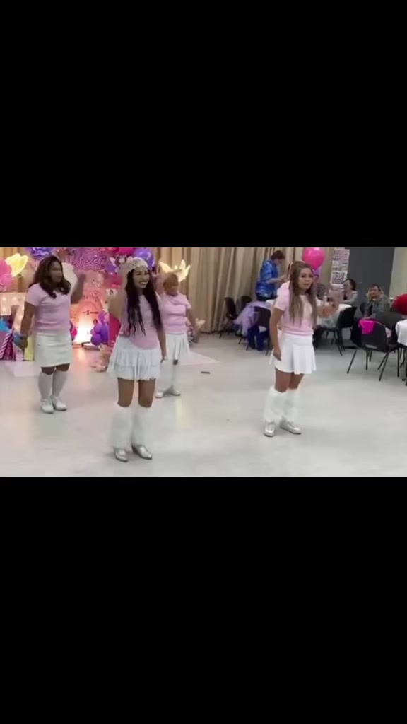 @Darlin Diaz Dipasupi