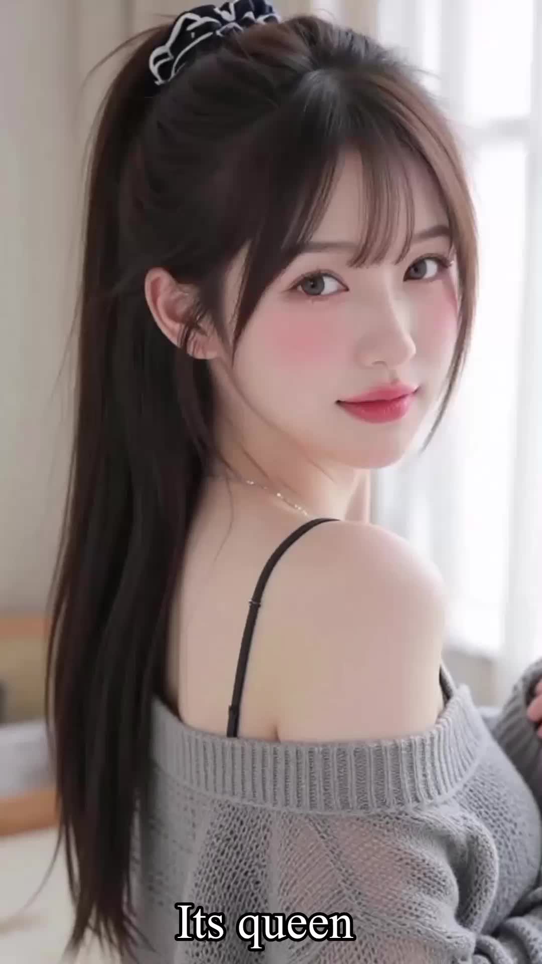 @๐โโค๏ธ๐๐ญs queen
