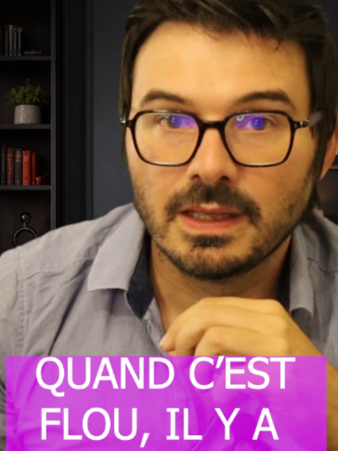 @seduirecethomme