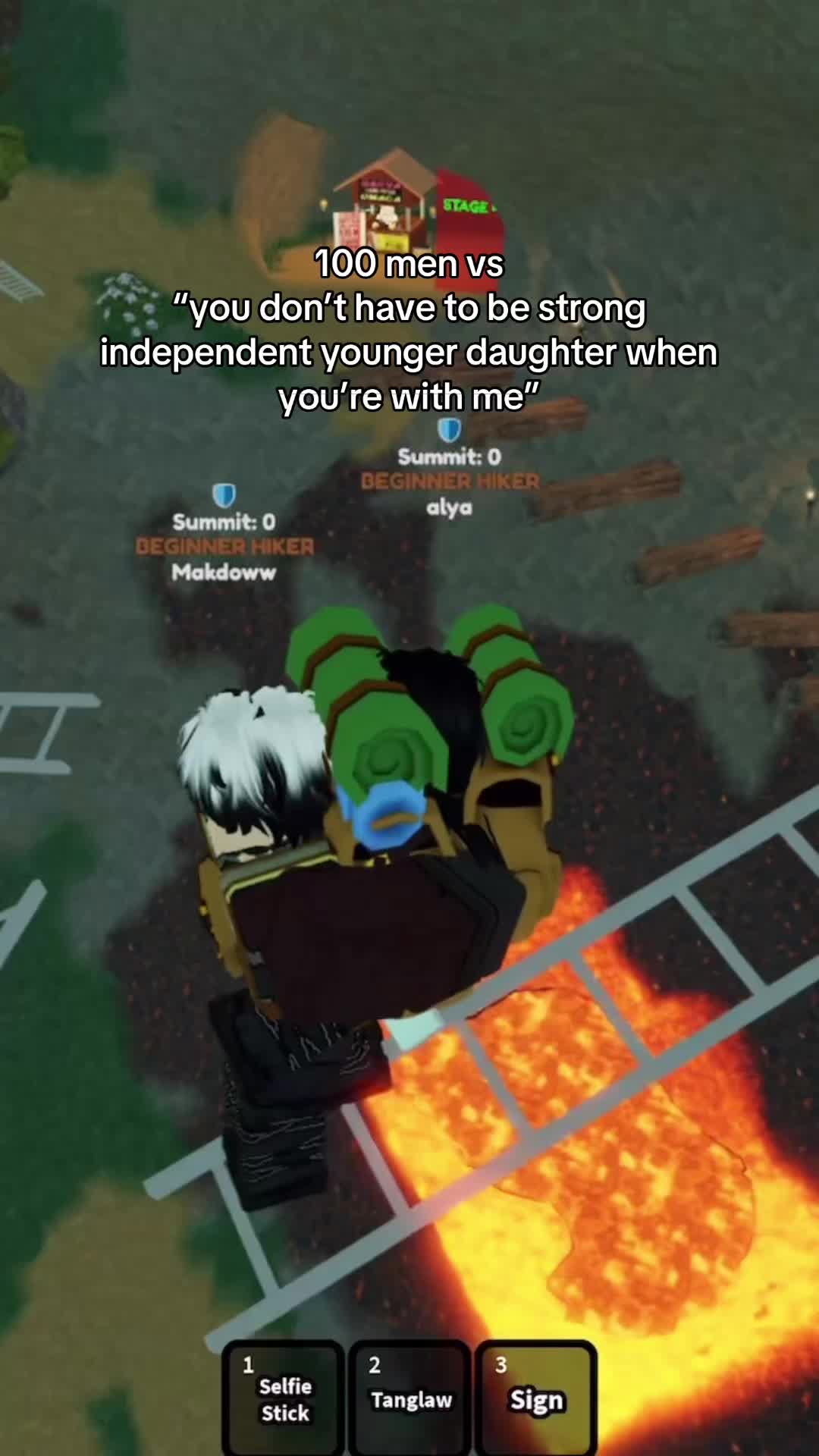 @𝙖𝙡𝙮𝙖