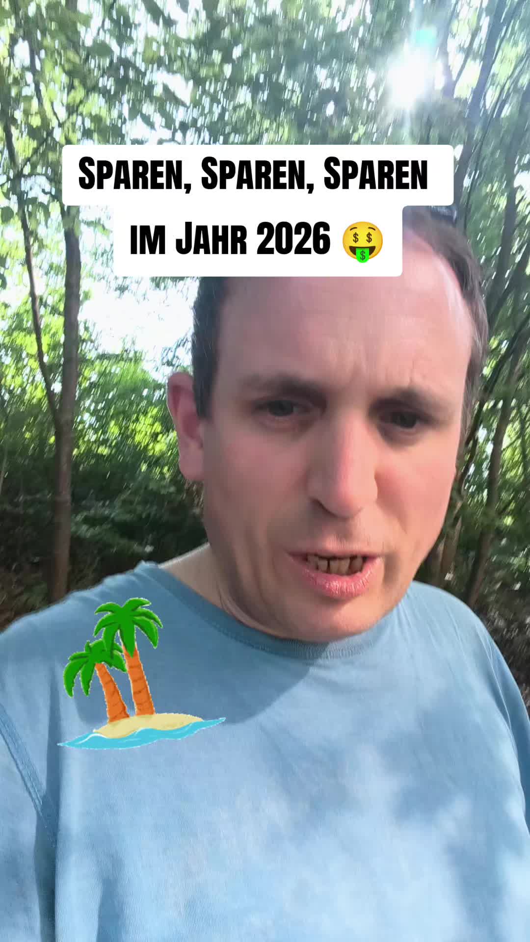@Sparer_2026