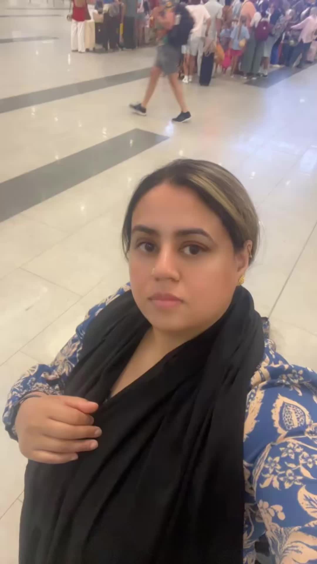 @Ch Imaan Vlogs