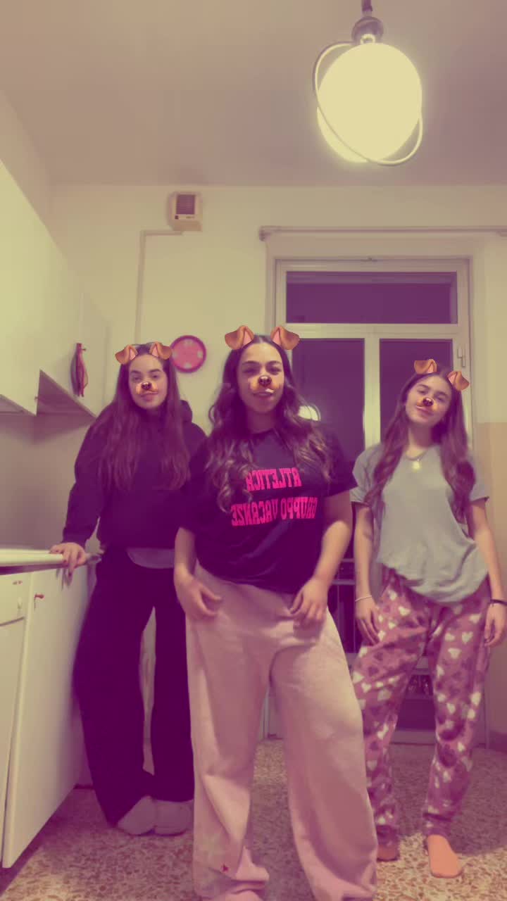 @vi♡