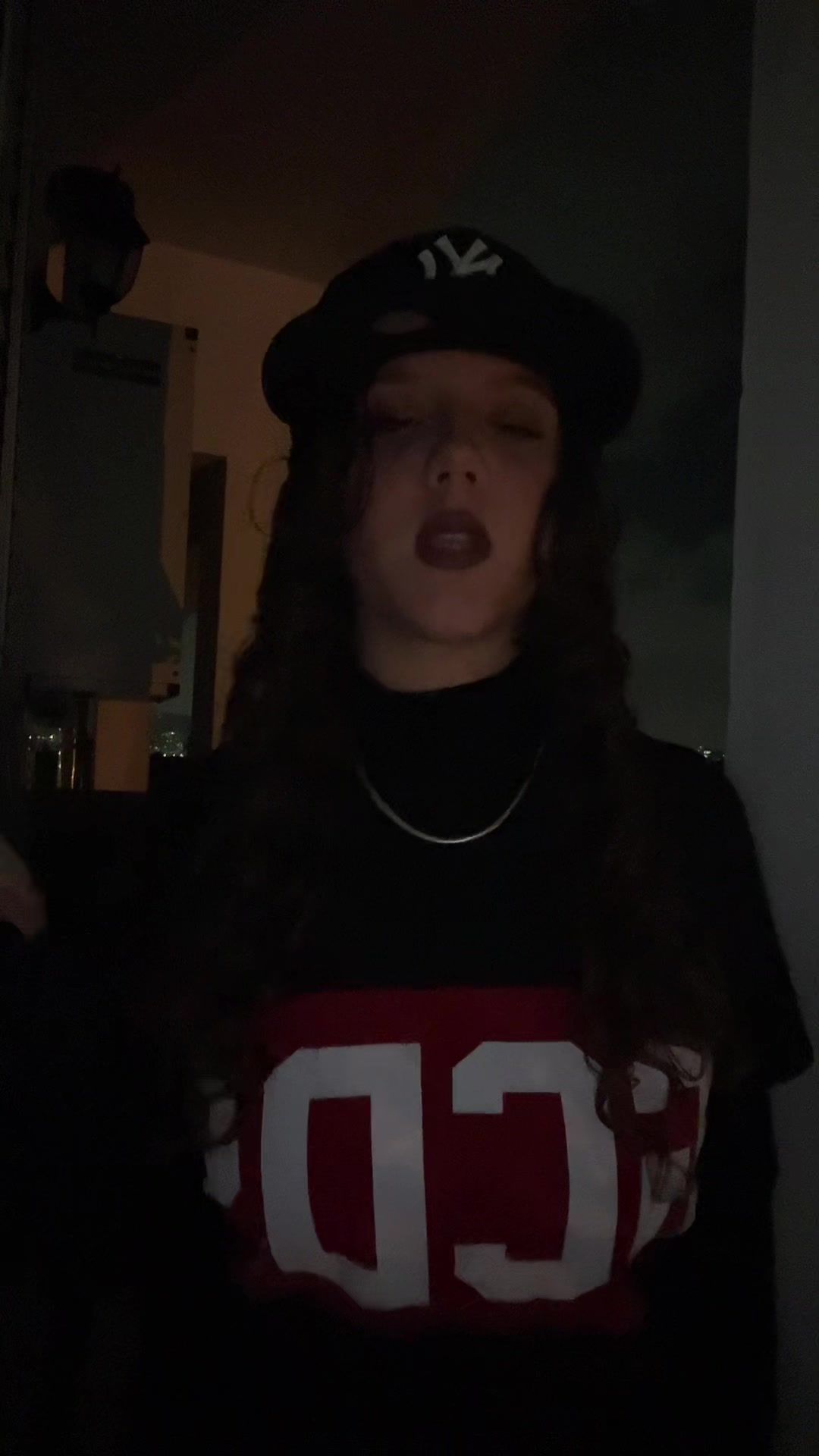@elvi_mirabella_