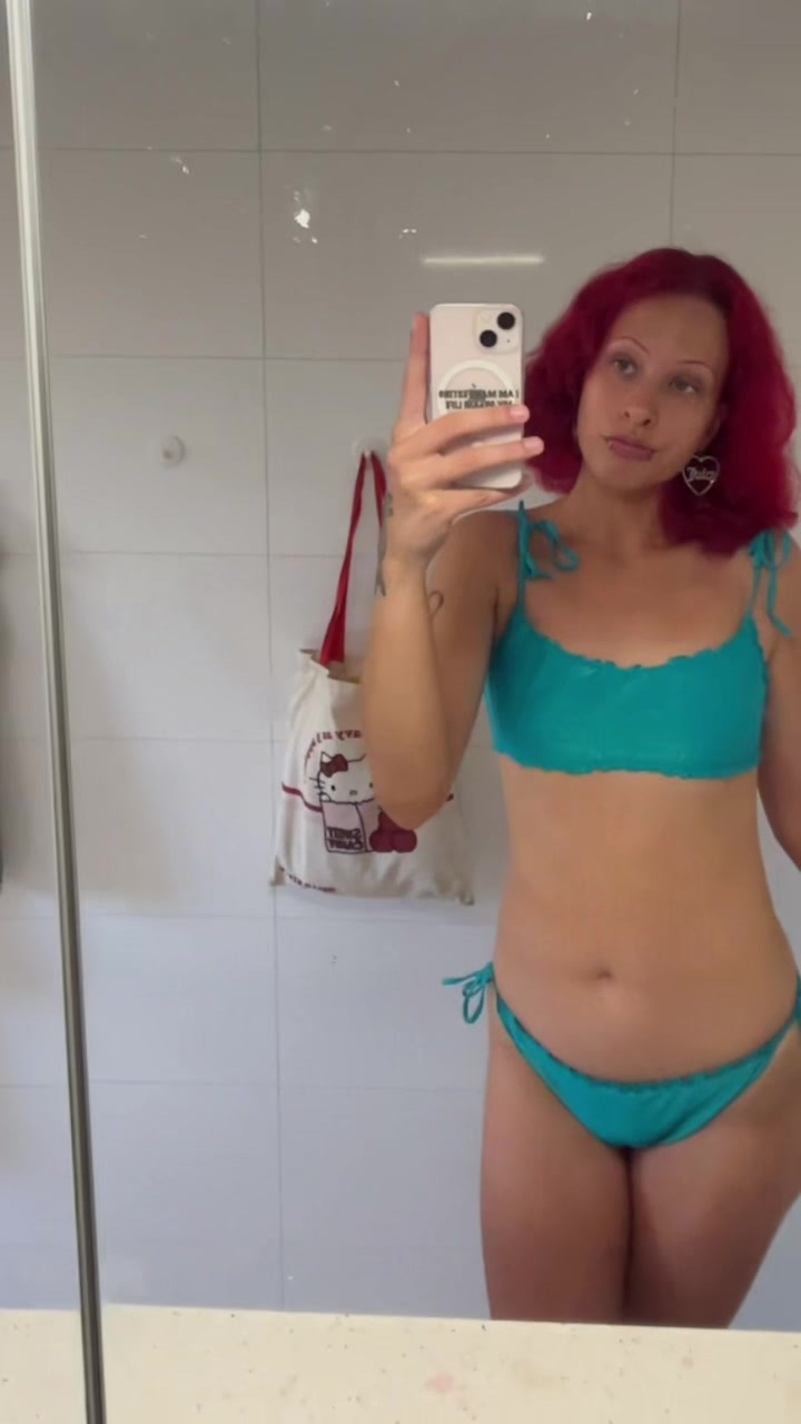 @2000s_bunnyy