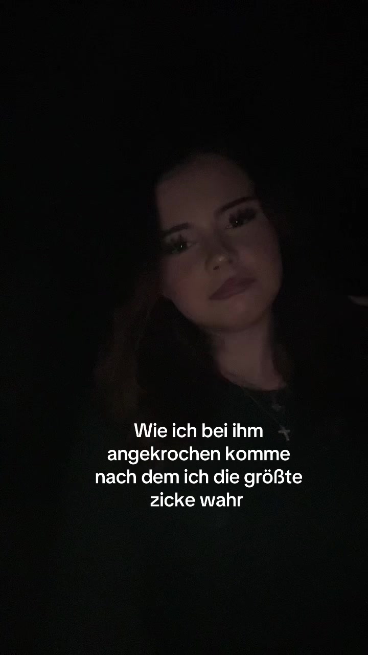 @St4r_bella.