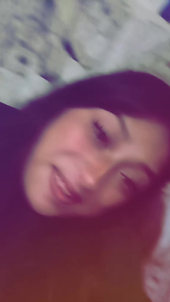 @Andreita🙈🖤👸🏻
