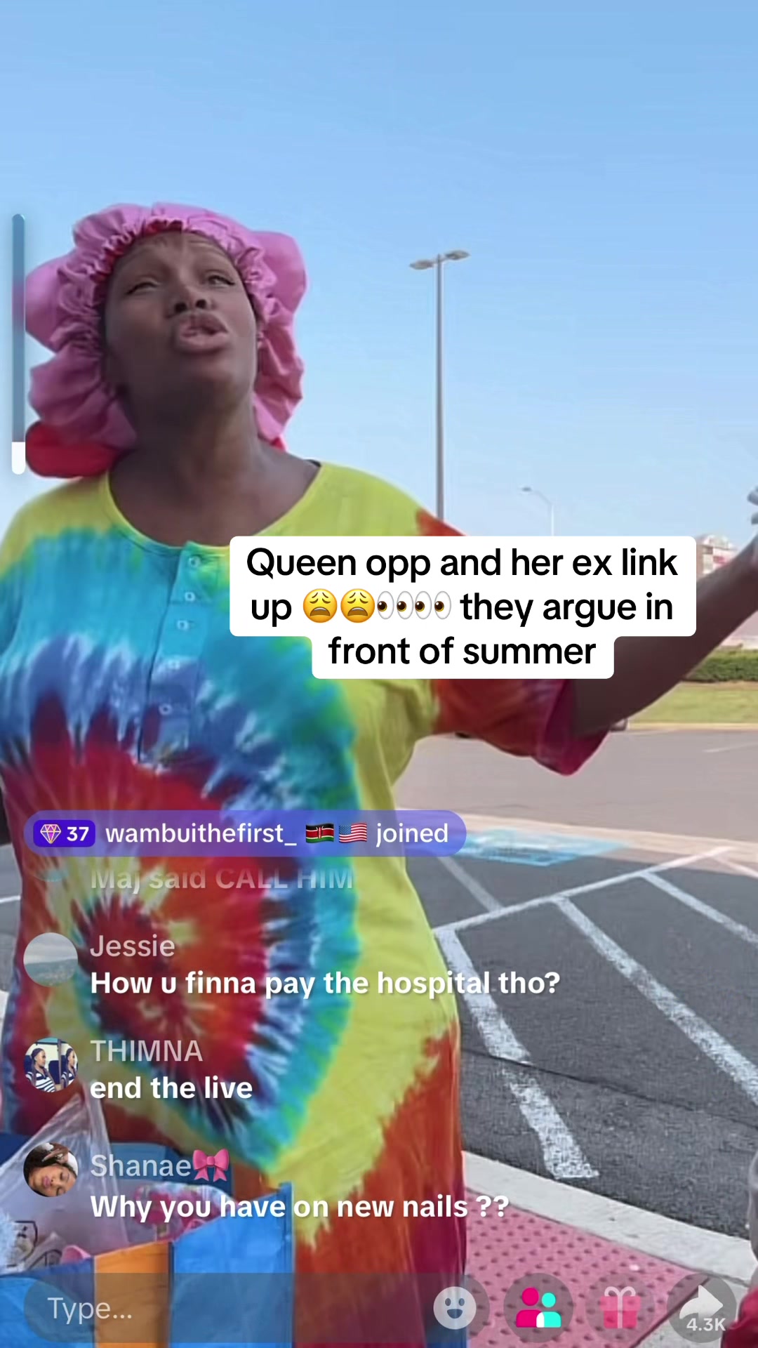 @Endlessclips