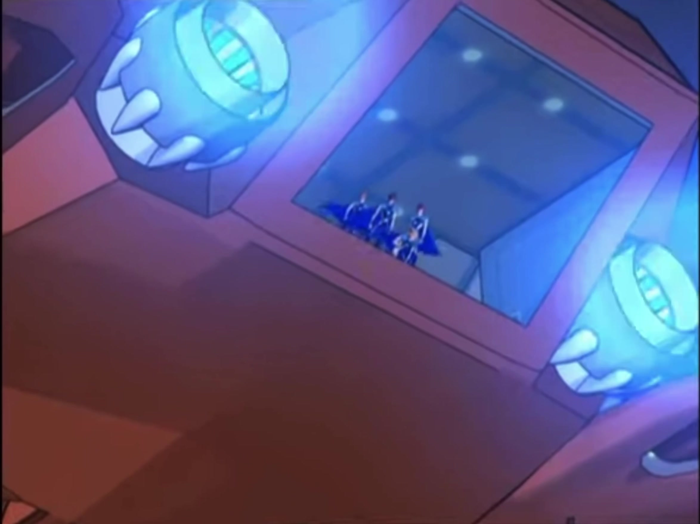 @Anime Nostalgic Odyssey