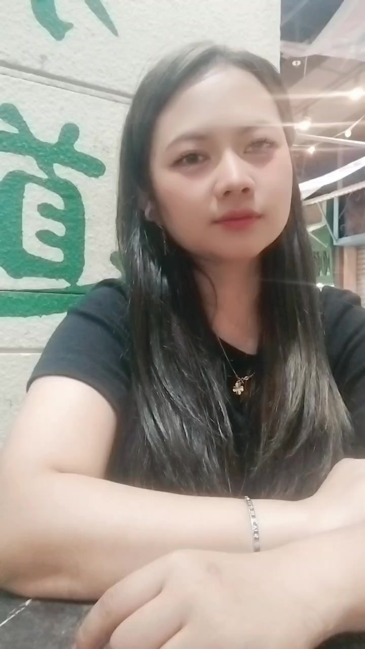 @🇮🇩🌹efnnn🌹🇮🇩