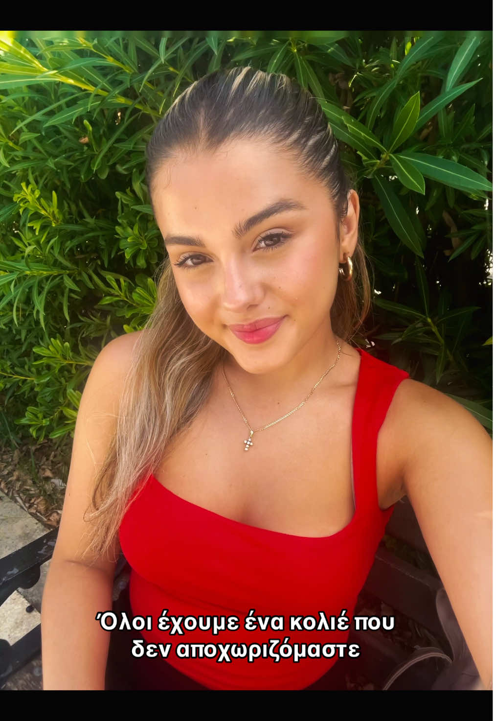 @Oliaaa
