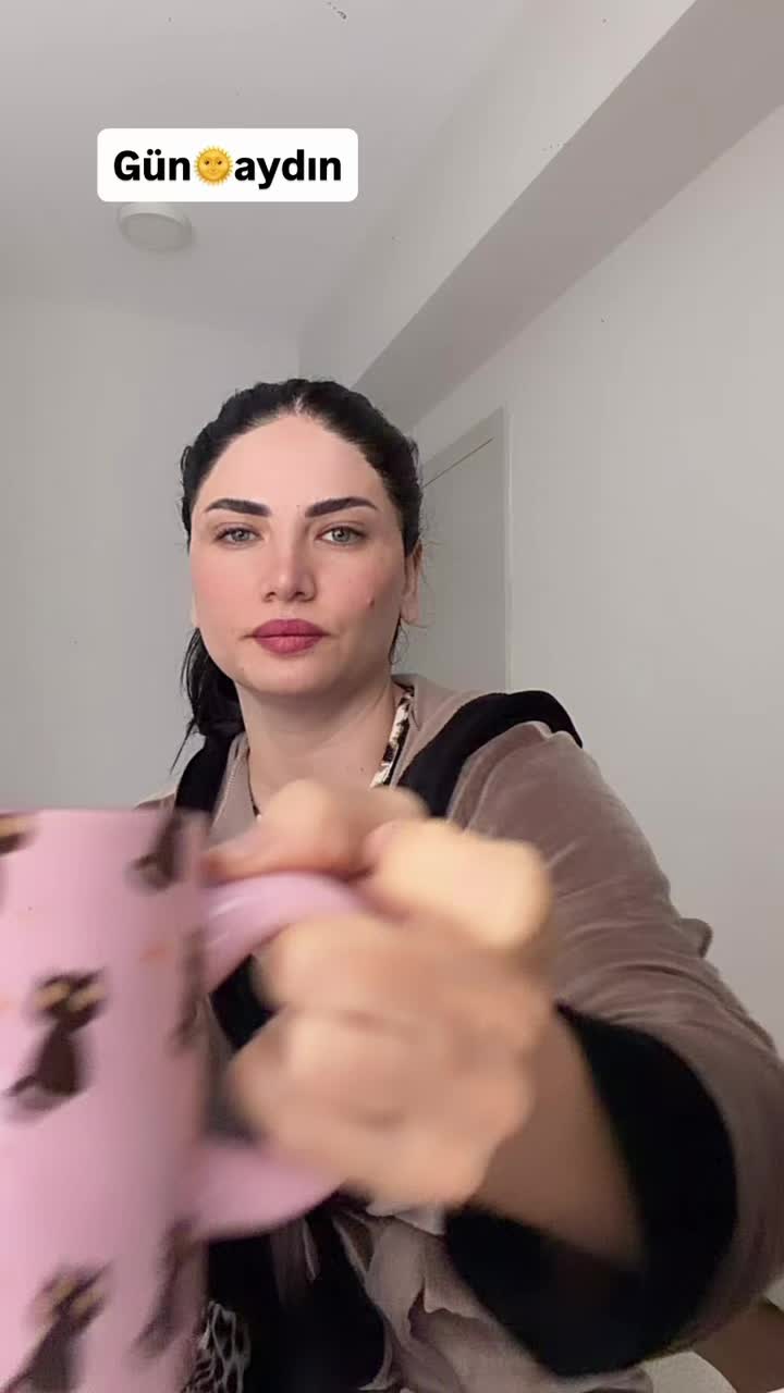 @Sahra Garajayeva🐝