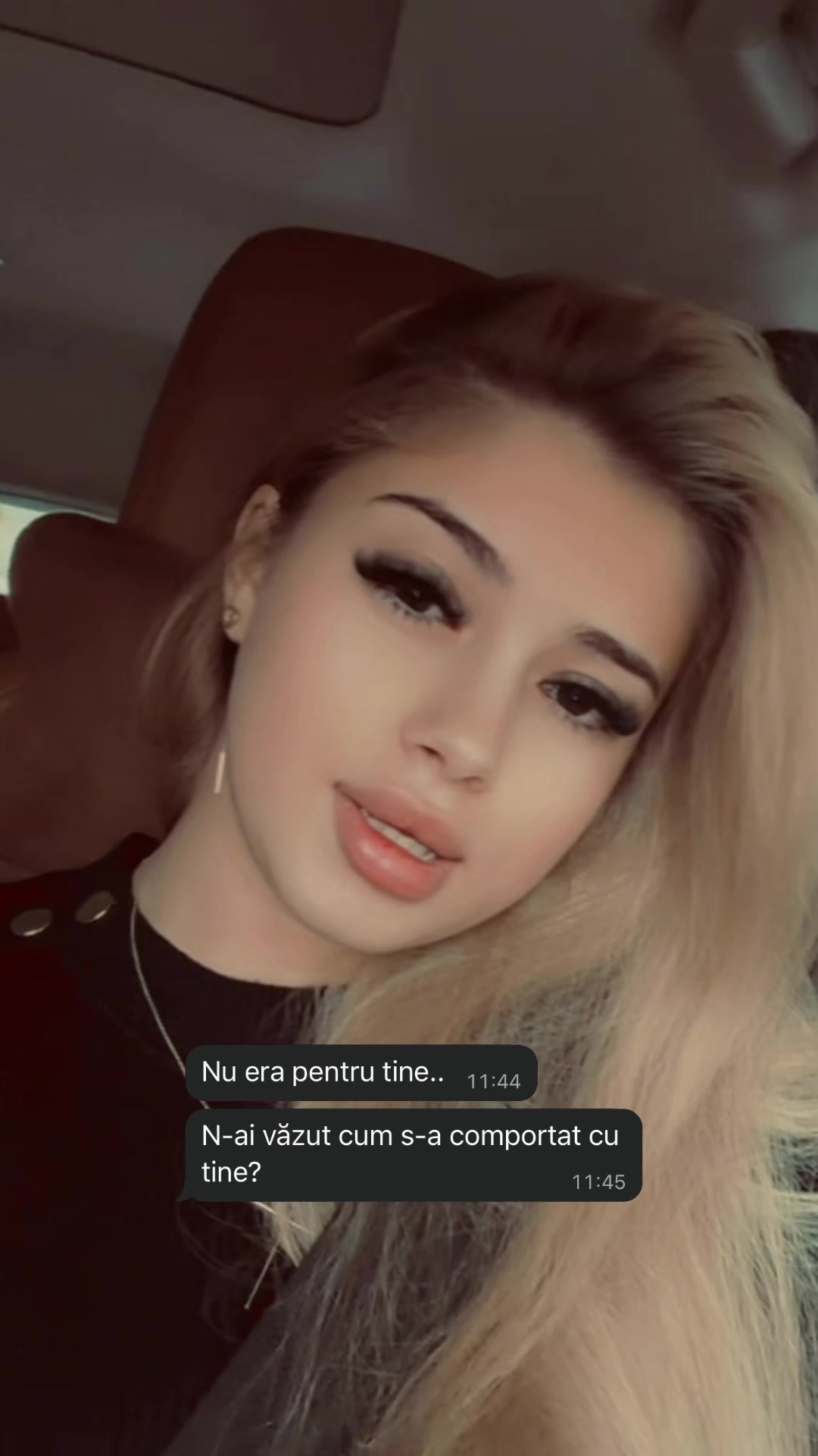 @♥️ جيورجيانا كارلا🧸