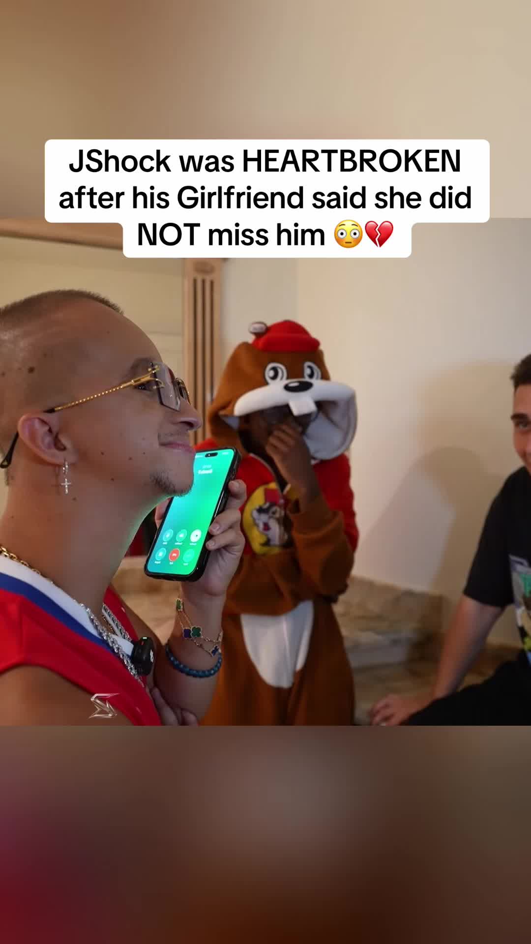@Samedayclips