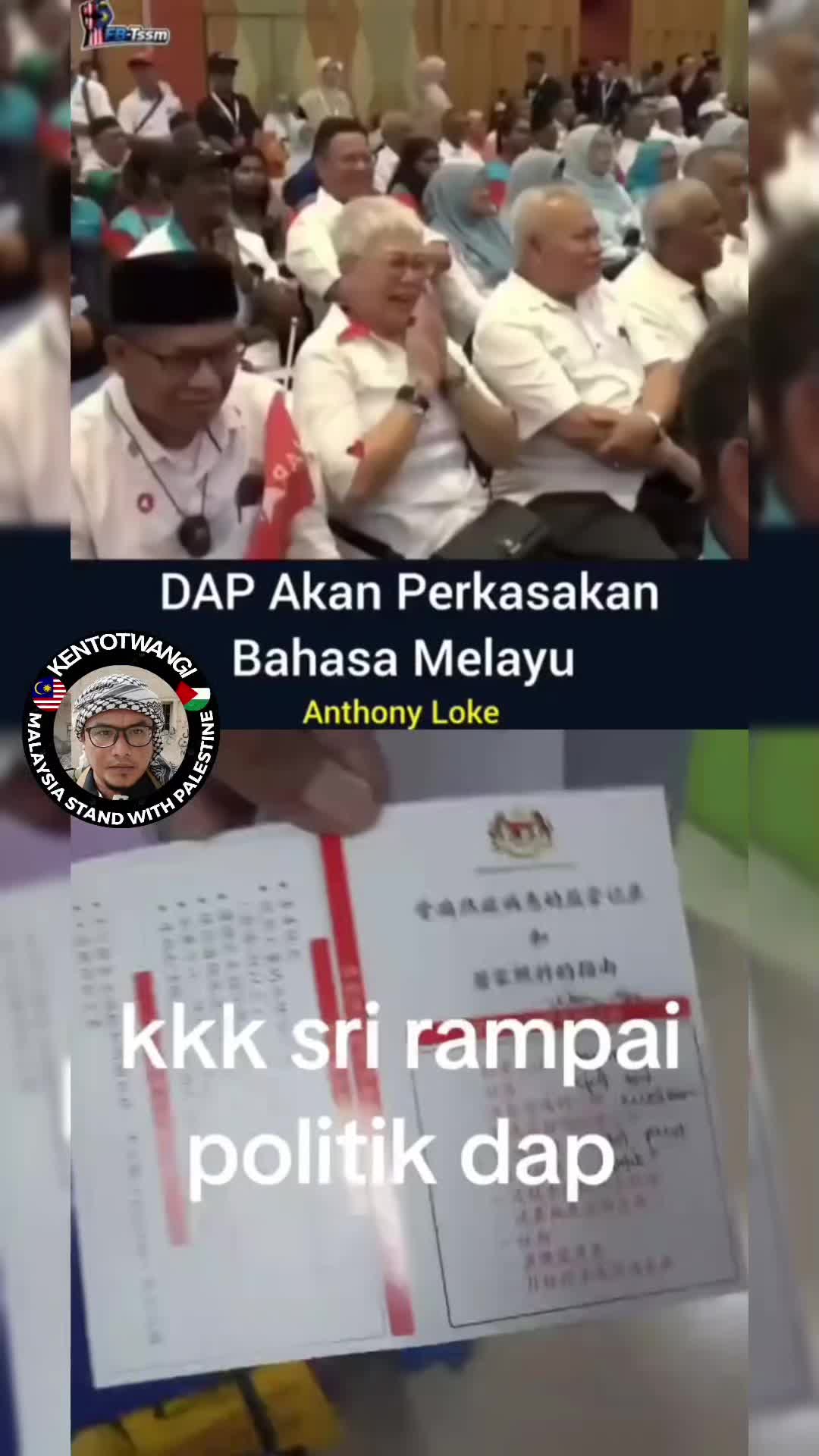 @KentotWangi